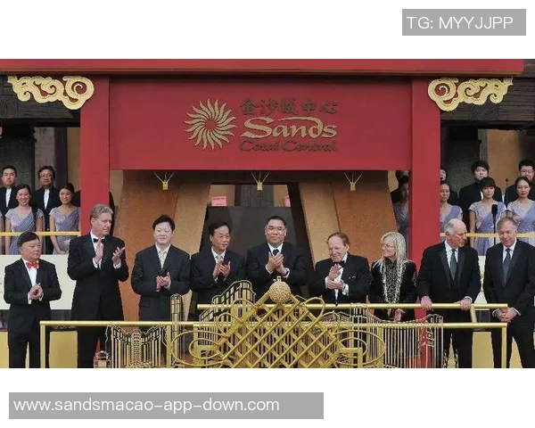 金沙城娱乐平台-金沙城娱乐平台的多元娱乐体验-金沙城娱乐平台 金沙城娱乐平台-金沙城娱乐平台的多元娱乐体验-金沙城娱乐平台