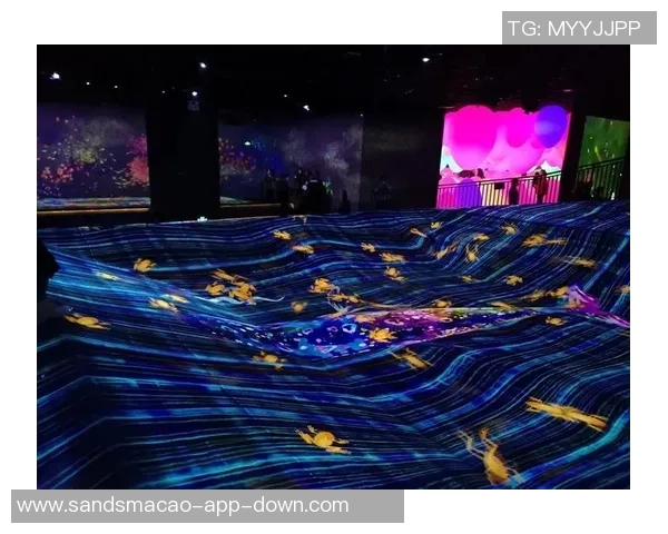 金沙城中心娱乐-金沙城中心娱乐，探索城市娱乐新领域-金沙城中心娱乐