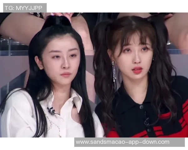 金沙城娱乐圈-金沙城娱乐圈的繁华与挑战-金沙城娱乐圈