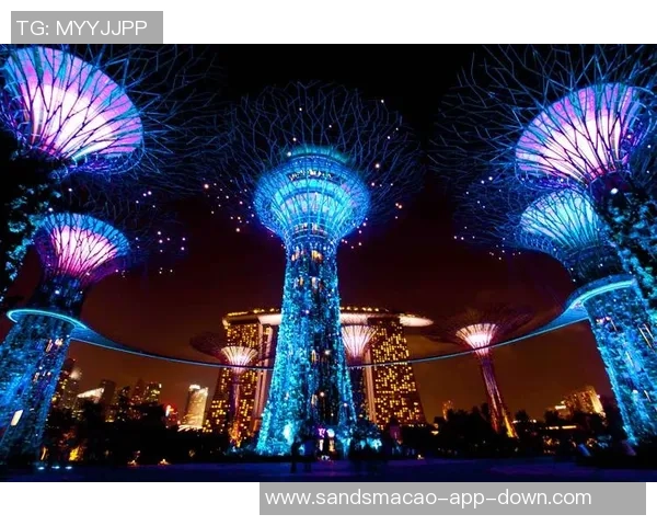 金沙国际娱乐玩法-金沙国际娱乐玩法探索-金沙国际娱乐玩法