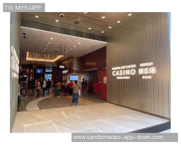 金沙娱乐手机网址-金沙娱乐手机网址—一站式娱乐体验新领地-金沙娱乐手机网址