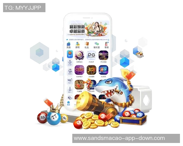 金沙娱乐官网是多少钱-金沙娱乐官网的价格揭秘-金沙娱乐官网是多少钱 金沙娱乐官网是多少钱-金沙娱乐官网的价格揭秘-金沙娱乐官网是多少钱