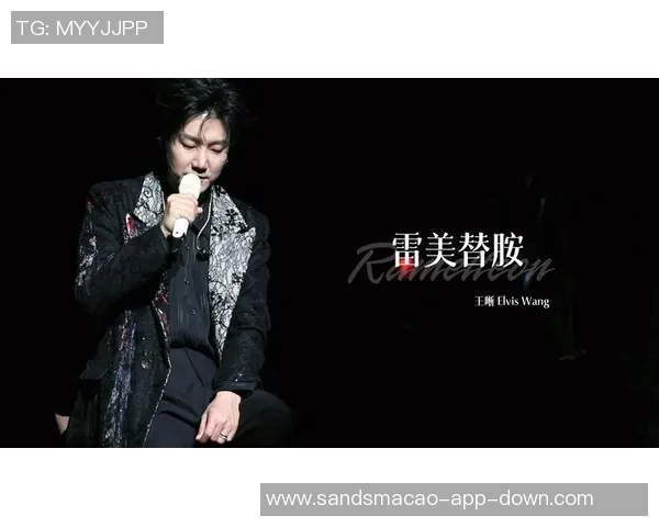 金沙娱乐尊享会-金沙娱乐尊享会,探索高端娱乐的全新体验-金沙娱乐尊享会 金沙娱乐尊享会-金沙娱乐尊享会,探索高端娱乐的全新体验-金沙娱乐尊享会