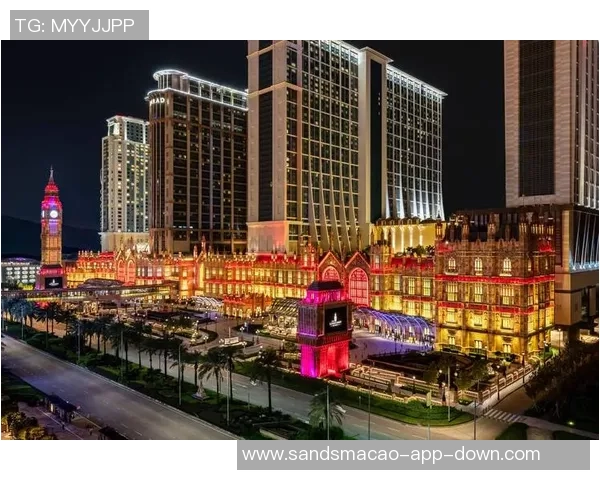 金沙娱乐场官方直营-金沙娱乐场官方直营,优质体验与安全保障的首选之地-金沙娱乐场官方直营 金沙娱乐场官方直营-金沙娱乐场官方直营,优质体验与安全保障的首选之地-金沙娱乐场官方直营