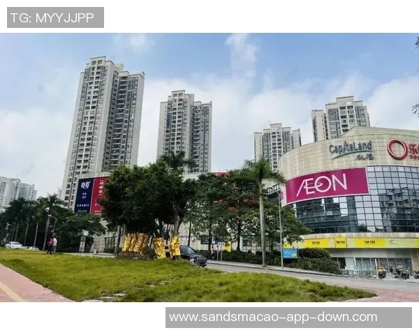 金沙娱乐官网-金沙娱乐官网,探索线上娱乐的新天地-金沙娱乐官网 金沙娱乐官网-金沙娱乐官网,探索线上娱乐的新天地-金沙娱乐官网