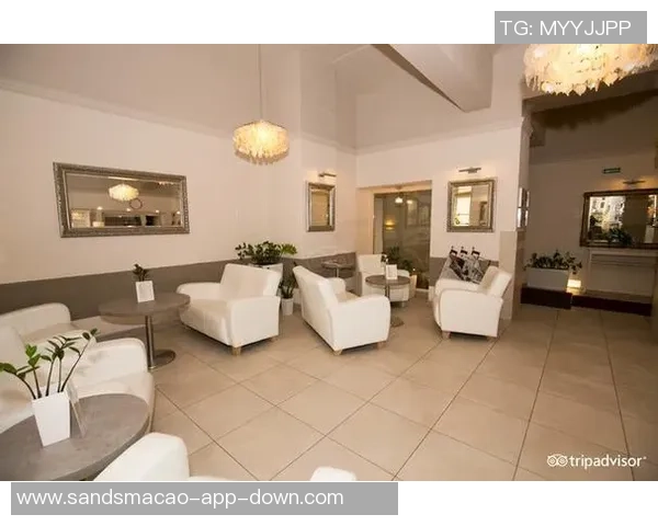 金沙城在线娱乐js308-金光闪烁的云端乐梦之坛 探索金沙城在线娱乐js308的独特魅力-金沙城在线娱乐js308 金沙城在线娱乐js308-金光闪烁的云端乐梦之坛 探索金沙城在线娱乐js308的独特魅力-金沙城在线娱乐js308