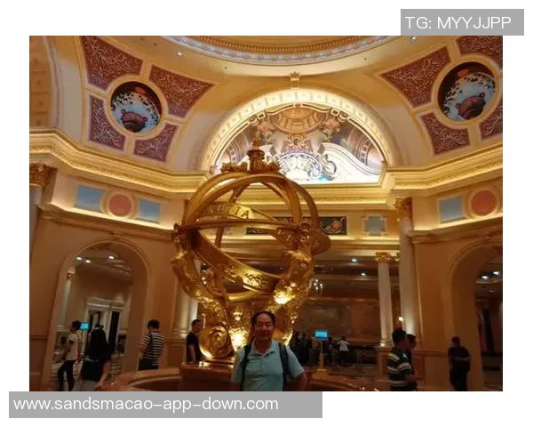 金沙城娱乐中心网址-揭秘金沙城娱乐中心的奥秘及其官网体验之旅-金沙城娱乐中心网址