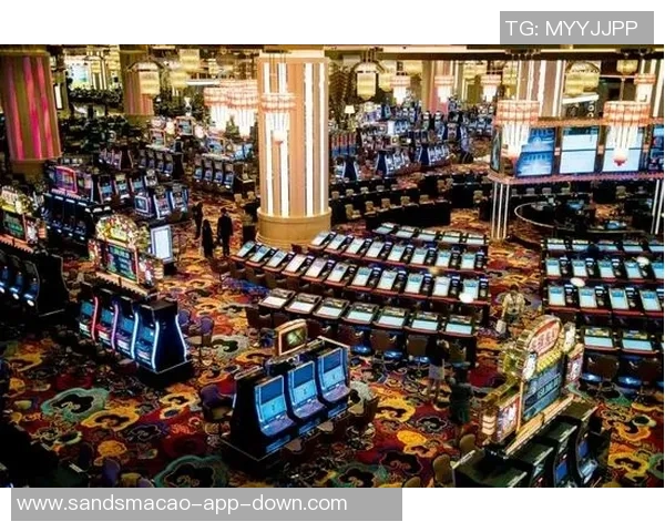 金沙娱乐平台-金沙娱乐平台，体验数字娱乐的新高地-金沙娱乐平台