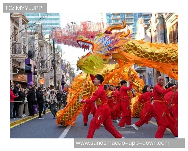 金沙娱乐场6345ff com-金沙娱乐场6345ff com，探索娱乐新境界-金沙娱乐场6345ff com