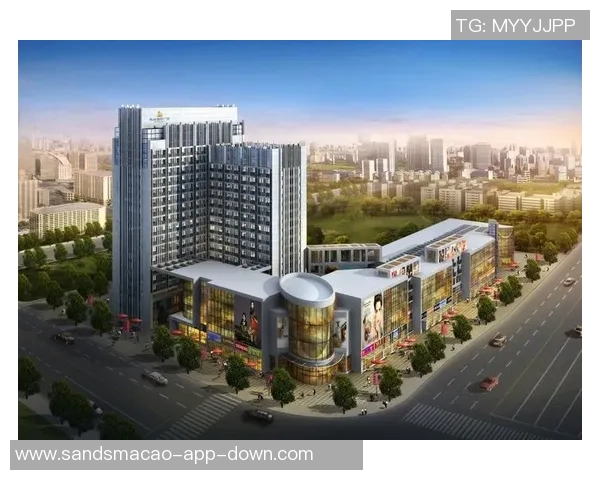 金沙国际娱乐城金莎-金沙国际娱乐城璀璨明珠—金莎-金沙国际娱乐城金莎