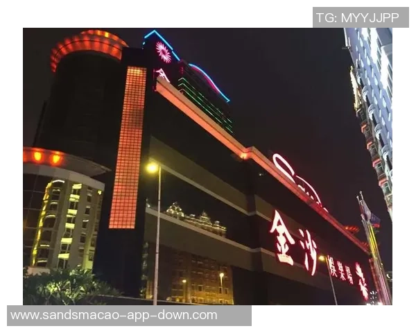 金沙娱乐最新网站-金沙娱乐最新网站介绍-金沙娱乐最新网站